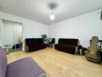 DUPLEX DUMBRAVA