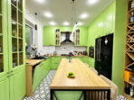 DUPLEX DUMBRAVA