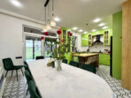 DUPLEX DUMBRAVA