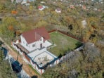 Casă