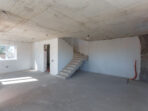 Casă