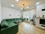 DUPLEX DUMBRAVA