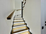 DUPLEX DUMBRAVA