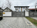 DUPLEX DUMBRAVA