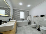 DUPLEX DUMBRAVA