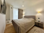 DUPLEX DUMBRAVA