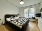 DUPLEX DUMBRAVA