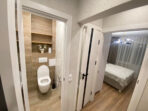 Apartament cu 1 cameră
