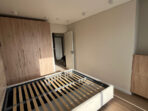Apartament cu 1 cameră