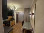 Apartament cu 1 cameră