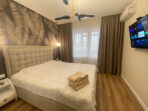 Apartament cu 1 cameră