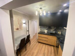 Apartament cu 1 cameră