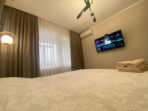 Apartament cu 1 cameră