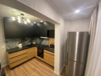 Apartament cu 1 cameră