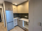 Apartament cu 1 cameră