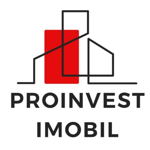 ProInvest Imobil – Agentie Imobiliara