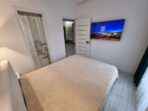 Apartament cu 1 cameră