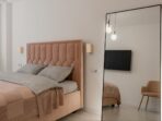 Apartament cu 1 cameră