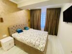 Apartament cu 1 cameră