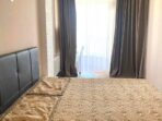 Apartament cu 2 camere