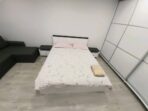 Apartament cu 1 cameră