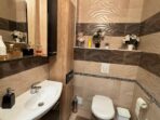 Apartament cu 1 cameră