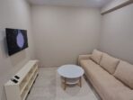 Apartament cu 2 camere