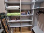 Apartament cu 1 cameră