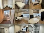 Apartament cu 2 camere