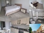 Apartament cu 2 camere
