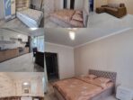 Apartament cu 2 camere