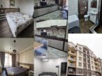 Apartament cu 2 camere