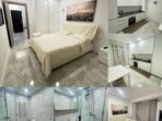 Apartament cu 1 cameră