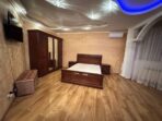 Apartament cu 1 cameră