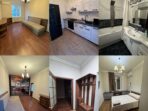 Apartament cu 2 camere