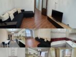 Apartament cu 2 camere