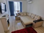 Apartament cu 1 cameră