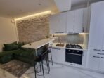 Apartament cu 1 cameră