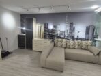 Apartament cu 1 cameră
