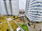 Apartament cu 1 cameră