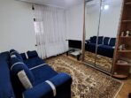 Apartament cu 2 camere