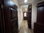 Apartament cu 2 camere