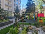 Apartament cu 1 cameră