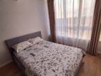 Apartament cu 1 cameră