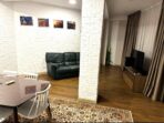 Apartament cu 2 camere