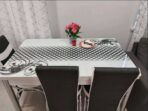 Apartament cu 1 cameră