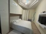 Apartament cu 1 cameră