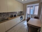 Apartament cu 2 camere