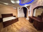 Apartament cu 1 cameră