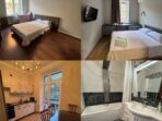 Apartament cu 2 camere
